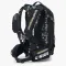 USWE Core 16 Hydration Daypack - 16L |  on Motorcycle Gear