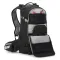 USWE Core 16 Hydration Daypack - 16L |  on Motorcycle Gear