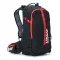 USWE Core 16 Hydration Daypack - 16L |  on Motorcycle Gear
