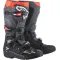 ALPINESTARS Tech 7 Enduro Boots - High Performance Motorbike Footwear