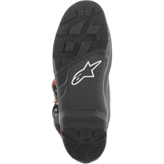ALPINESTARS Tech 7 Enduro Boots - High Performance Motorbike #1