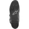 ALPINESTARS Tech 7 Enduro Boots - High Performance Motorbike Footwear