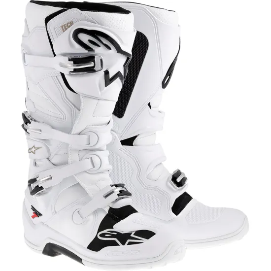 White #2