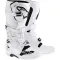 ALPINESTARS Tech 7 Enduro Boots - High Performance Motorbike Footwear