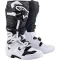 ALPINESTARS Tech 7 Enduro Boots - High Performance Motorbike Footwear