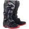 ALPINESTARS Tech 7 Enduro Boots - High Performance Motorbike Footwear
