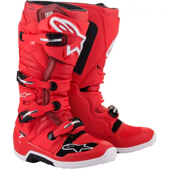 Red #6