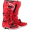 ALPINESTARS Tech 7 Enduro Boots - High Performance Motorbike Footwear