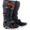 ALPINESTARS Tech 7 Enduro Boots - High Performance Motorbike Footwear