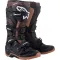 ALPINESTARS Tech 7 Enduro Boots - High Performance Motorbike Footwear