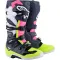 ALPINESTARS Tech 7 Enduro Boots - High Performance Motorbike Footwear