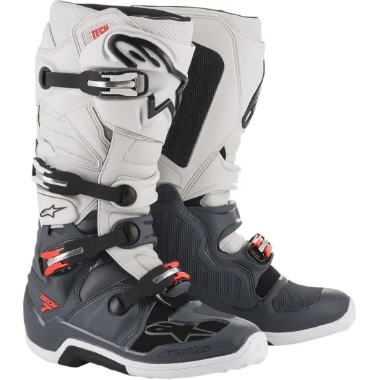 Darkgrey/Lightgrey #13