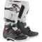 ALPINESTARS Tech 7 Enduro Boots - High Performance Motorbike Footwear