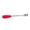 AWORKX Tyre Lever with Grip (black * red) AW-2037*