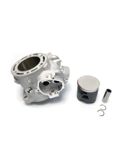 KTM OEM Cylinder & Piston Kit 300 XC/XC-W 20-22 55730138000