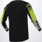 FXR Clutch MX Jersey 23 | Premium Motorcycle Cross Dress