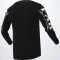 FXR Clutch MX Jersey 23 | Premium Motorcycle Cross Dress