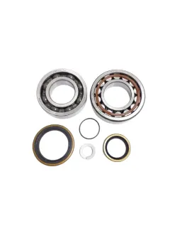 KTM Crankshaft Repair Kit for KTM/Husaberg/Husqvarna 250 300 SX EXC TE 54830018488