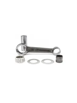 KTM Connecting Rod Repair Kit for KTM EXC 250/300 '04 -'21 / Freeride 250 '14 -'19 (54830015244)
