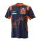 KTM Replica Team Tee 3RB22002730