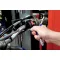 MOTION PRO Combo Y-Drive Wrench 08-0547