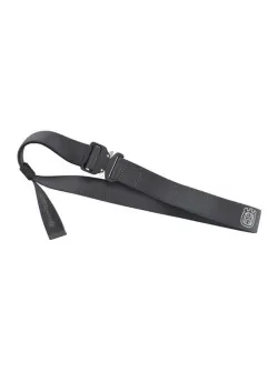 Husqvarna Belt 3HS210010500