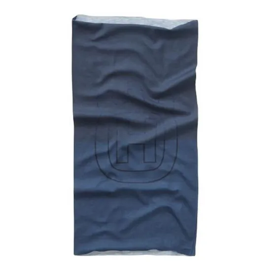 Husqvarna All Rounder Logo Neckwarmer 3HS210011200