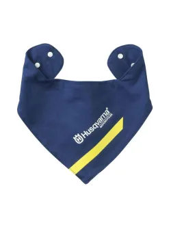 Husqvarna Baby Team Bib 3HS220032300
