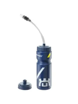 Husqvarna Team Hydration Bottle 3HS220033800