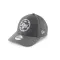 KTM Kids Ritzel Cap OS 3KI210051100