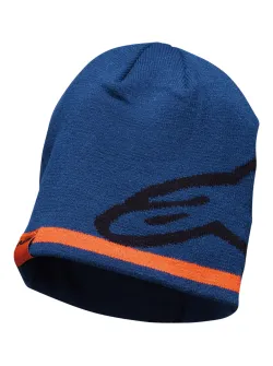 KTM Kids Replica Team Beanie - 3PW1898400