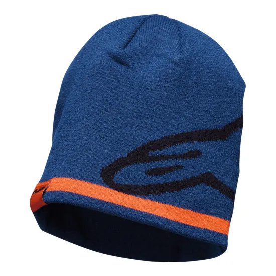 KTM Kids Replica Team Beanie - 3PW1898400