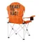 KTM Paddock Chair 3PW1971600