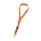KTM Team Lanyard 3PW220024*00