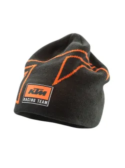 KTM TEAM BEANIE OS 3PW220024900
