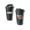 KTM COFFEE TO GO MUG 3PW220034*00