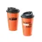 KTM COFFEE TO GO MUG 3PW220034*00
