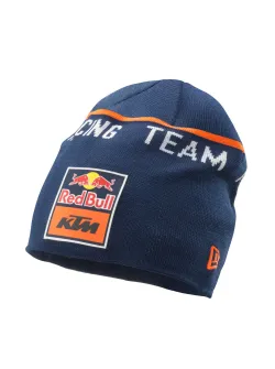 KTM REPLICA TEAM BEANIE OS 3RB220026600