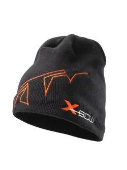 KTM X-BOW Replica Team Beanie OS 3XB210073000