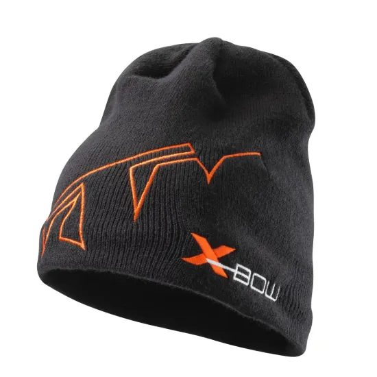 KTM X-BOW Replica Team Beanie OS 3XB210073000