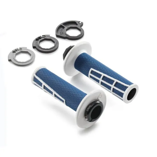 Husqvarna Lock On Grip Set 26102923000
