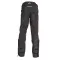 ACERBIS Pants X-DURO W-PROOF BAGGY (30-40) AC 0024557