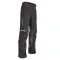 ACERBIS Pants X-DURO W-PROOF BAGGY (30-40) AC 0024557