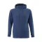 Husqvarna Authentic Zip Hoodie 3HS22002800