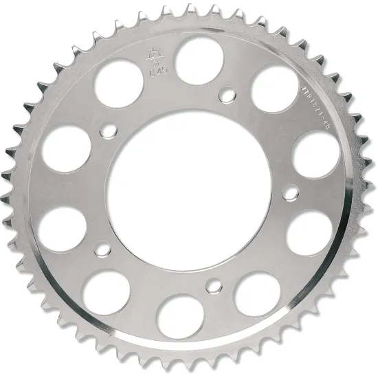 JT SPROCKETS Steel Rear Sprocket 47T 520 JTR9.47
