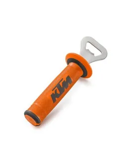 KTM Bottle Opener 3PW1872100