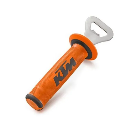 KTM Bottle Opener 3PW1872100