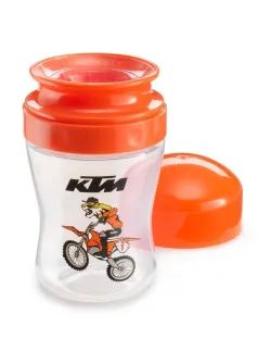 KTM Baby Radical Feeder 3PW210023400