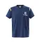 HUSQVARNA Youth Team Tee 3HS22003200