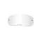 OAKLEY O-Frame MX Replacement Lens AOO7010LS